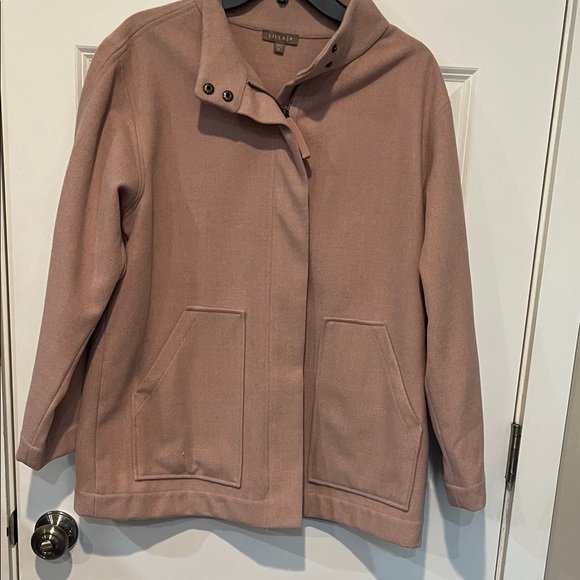 Lilla P Jacket M - Picture 1 of 5
